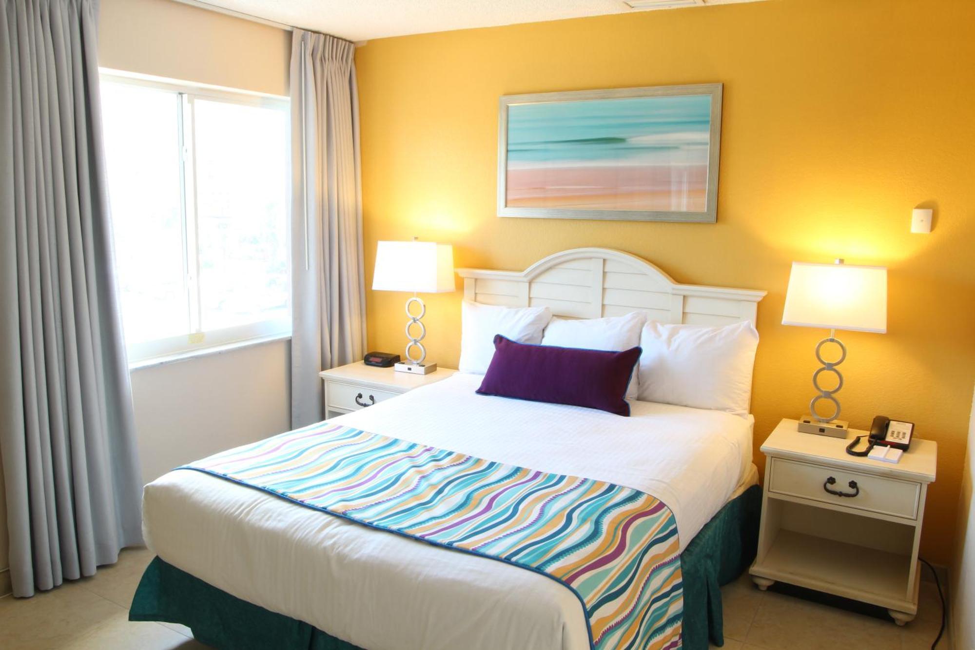 Resort Canada House Beach Club Pompano Beach